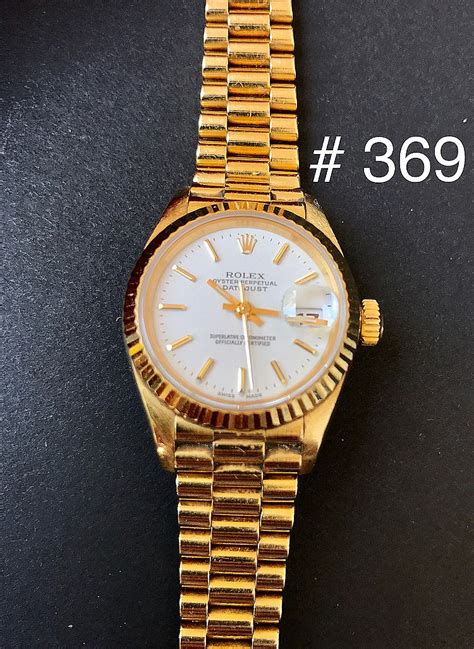 rolex gold women wristwatch swiss made|rolex watch swiss made price.